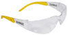 Dewalt, Protector Safety Glasses, Clear Frame & Lens - Safety Glasses